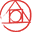 gatsby-plugin-postcss